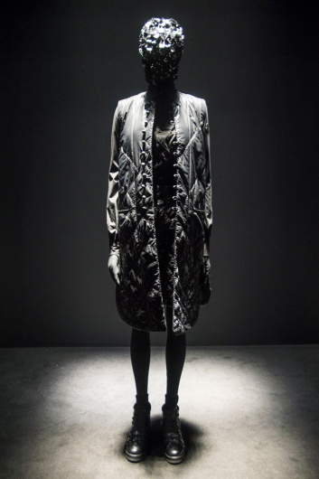 Fotoservizio/FW 18-19/WOMEN/MONCLER/DP2/15