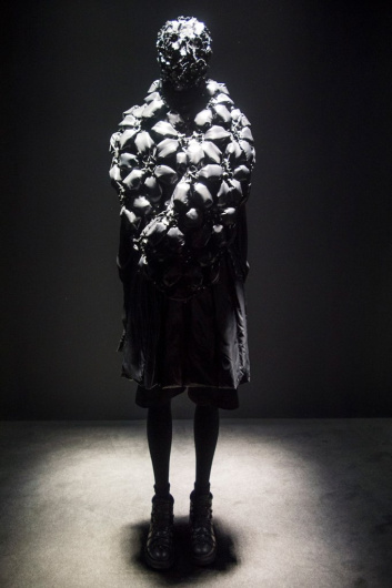 Fotoservizio/FW 18-19/WOMEN/MONCLER/DP2/17