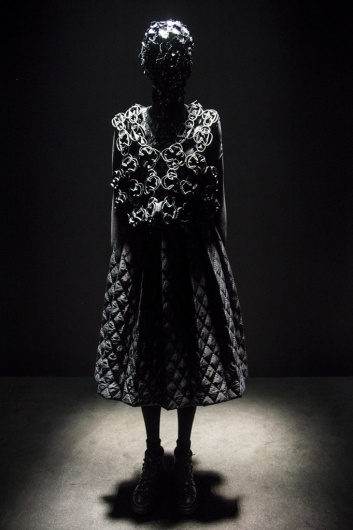 Fotoservizio/FW 18-19/WOMEN/MONCLER/DP2/28