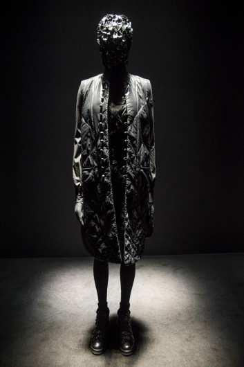 Fotoservizio/FW 18-19/WOMEN/MONCLER/DP2/29