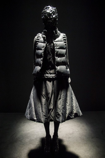 Fotoservizio/FW 18-19/WOMEN/MONCLER/DP2/30