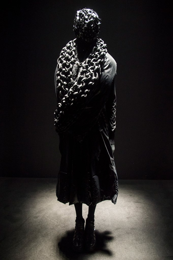 Fotoservizio/FW 18-19/WOMEN/MONCLER/DP2/31