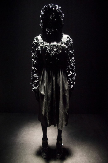 Fotoservizio/FW 18-19/WOMEN/MONCLER/DP2/32