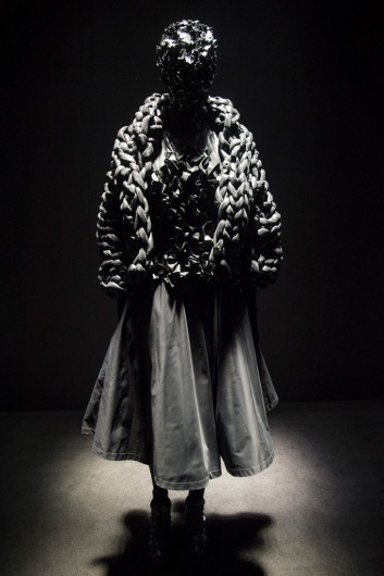 Fotoservizio/FW 18-19/WOMEN/MONCLER/DP2/33