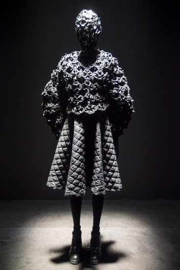 Fotoservizio/FW 18-19/WOMEN/MONCLER/DP2/24