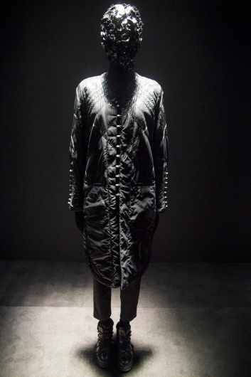 Fotoservizio/FW 18-19/WOMEN/MONCLER/DP2/38