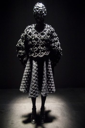 Fotoservizio/FW 18-19/WOMEN/MONCLER/DP2/39