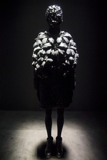 Fotoservizio/FW 18-19/WOMEN/MONCLER/DP2/40