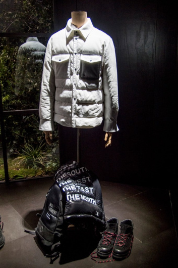 Fotoservizio/FW 18-19/WOMEN/MONCLER/DP2/41