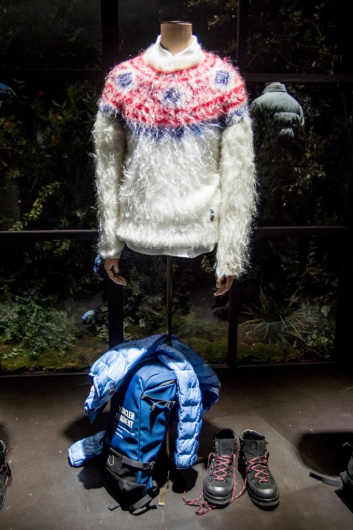 Fotoservizio/FW 18-19/WOMEN/MONCLER/DP2/42