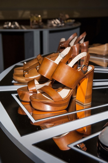 Fotoservizio/SS 2016/WOMEN/SANTONI/DP2/52