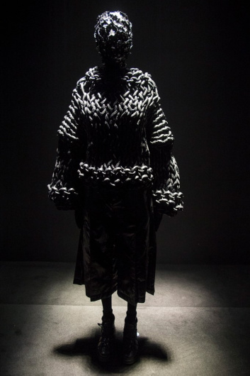 Fotoservizio/FW 18-19/WOMEN/MONCLER/DP2/35