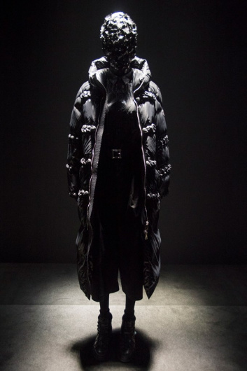 Fotoservizio/FW 18-19/WOMEN/MONCLER/DP2/36