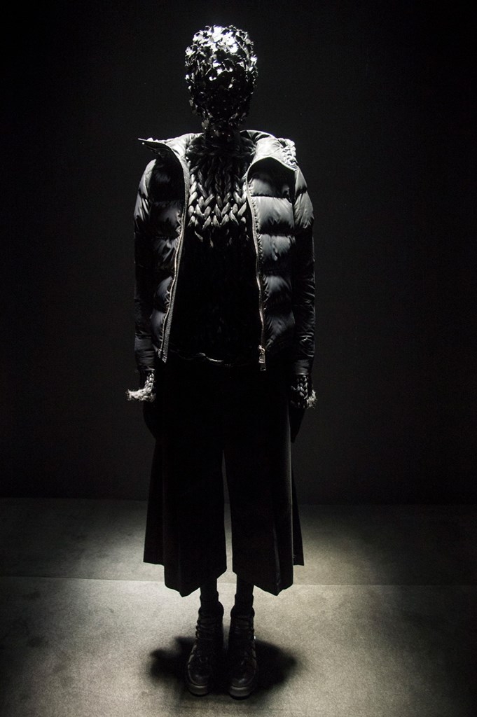 Fotoservizio/FW 18-19/WOMEN/MONCLER/DP2/37