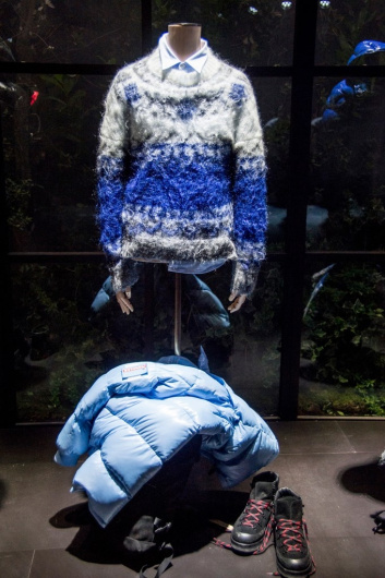 Fotoservizio/FW 18-19/WOMEN/MONCLER/DP2/50