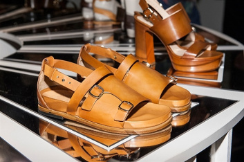 Fotoservizio/SS 2016/WOMEN/SANTONI/DP2/53
