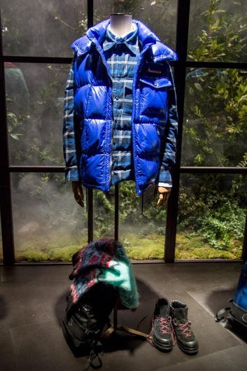 Fotoservizio/FW 18-19/WOMEN/MONCLER/DP2/44