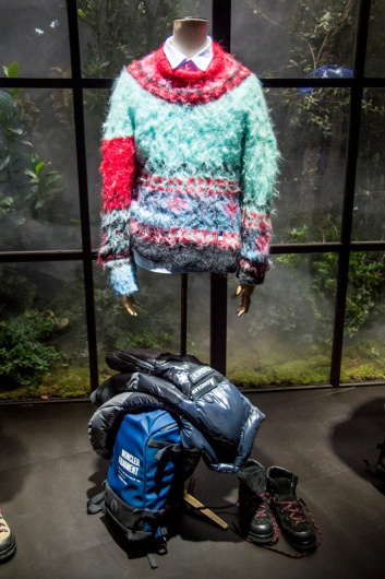 Fotoservizio/FW 18-19/WOMEN/MONCLER/DP2/45