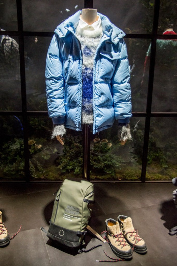 Fotoservizio/FW 18-19/WOMEN/MONCLER/DP2/46