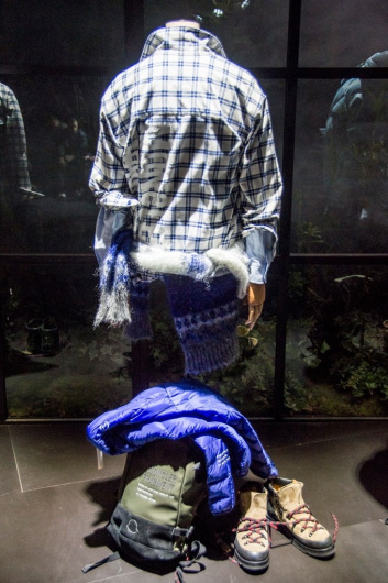 Fotoservizio/FW 18-19/WOMEN/MONCLER/DP2/47