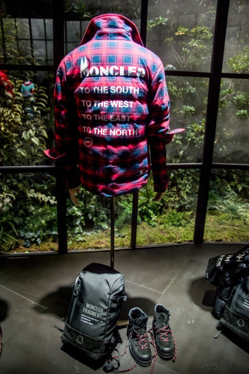 Fotoservizio/FW 18-19/WOMEN/MONCLER/DP2/59