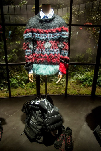 Fotoservizio/FW 18-19/WOMEN/MONCLER/DP2/60