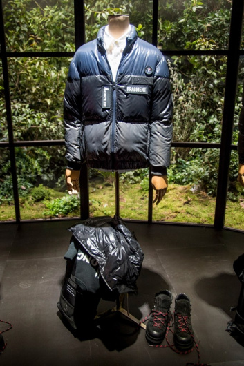 Fotoservizio/FW 18-19/WOMEN/MONCLER/DP2/55