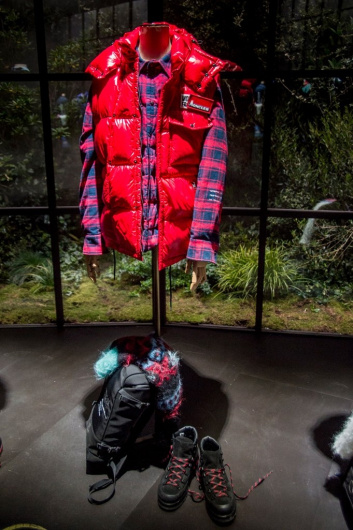 Fotoservizio/FW 18-19/WOMEN/MONCLER/DP2/57