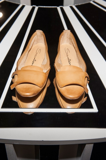 Fotoservizio/SS 2016/WOMEN/SANTONI/DP2/55