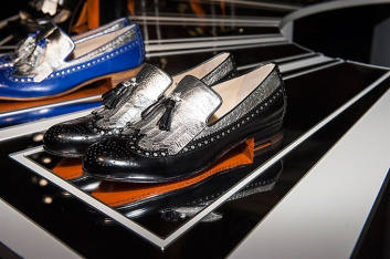 Fotoservizio/SS 2016/WOMEN/SANTONI/DP2/57