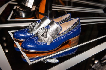 Fotoservizio/SS 2016/WOMEN/SANTONI/DP2/58