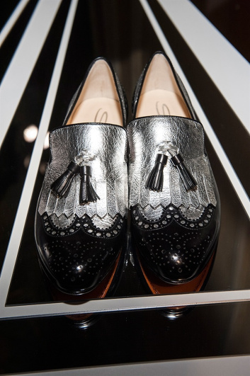 Fotoservizio/SS 2016/WOMEN/SANTONI/DP2/59