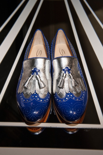 Fotoservizio/SS 2016/WOMEN/SANTONI/DP2/60