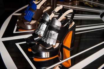 Fotoservizio/SS 2016/WOMEN/SANTONI/DP2/62