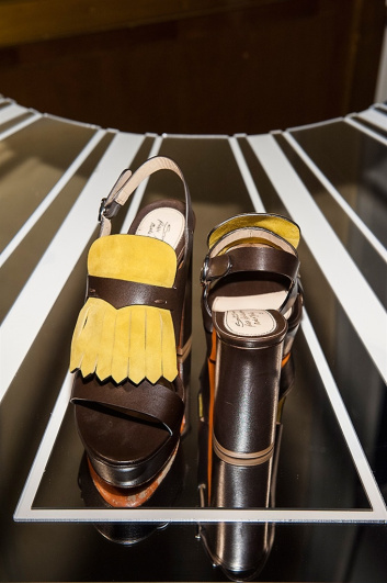 Fotoservizio/SS 2016/WOMEN/SANTONI/DP2/64