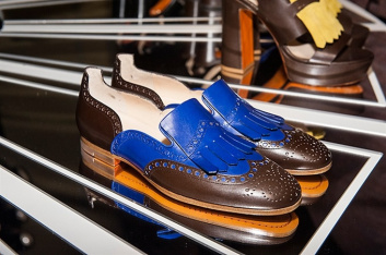Fotoservizio/SS 2016/WOMEN/SANTONI/DP2/66