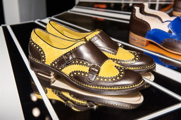 Fotoservizio/SS 2016/WOMEN/SANTONI/DP2/67