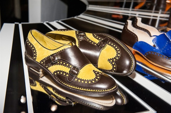 Fotoservizio/SS 2016/WOMEN/SANTONI/DP2/68