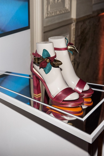 Fotoservizio/SS 2016/WOMEN/SANTONI/DP2/73