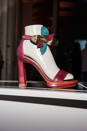 Fotoservizio/SS 2016/WOMEN/SANTONI/DP2/74