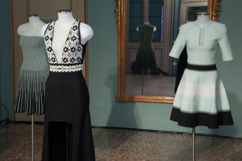 Fotoservizio/SS 2016/WOMEN/VICEDOMINI/DP2/0