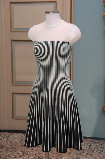 Fotoservizio/SS 2016/WOMEN/VICEDOMINI/DP2/1