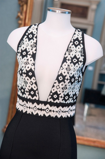 Fotoservizio/SS 2016/WOMEN/VICEDOMINI/DP2/3