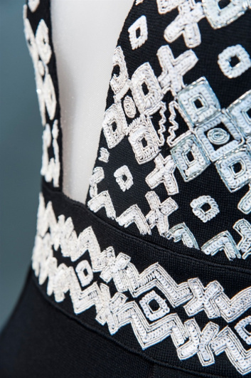 Fotoservizio/SS 2016/WOMEN/VICEDOMINI/DP2/4