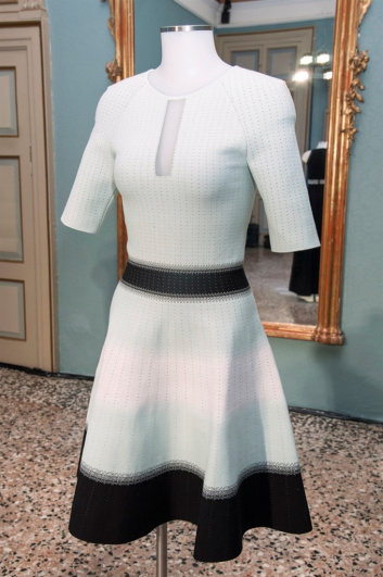 Fotoservizio/SS 2016/WOMEN/VICEDOMINI/DP2/5