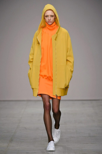 Fotoservizio/FW 18-19/WOMEN/LUCIO VANOTTI/DP2/29