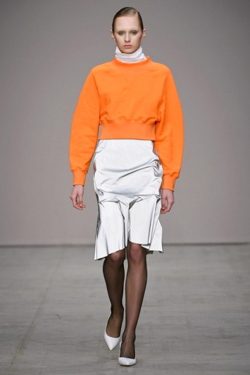 Fotoservizio/FW 18-19/WOMEN/LUCIO VANOTTI/DP2/31