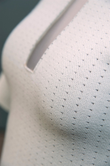 Fotoservizio/SS 2016/WOMEN/VICEDOMINI/DP2/7