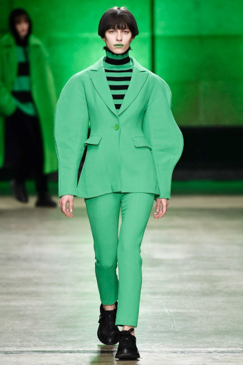 Fotoservizio/FW 18-19/WOMEN/ANNAKIKI/DP2/0