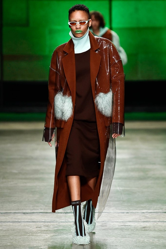Fotoservizio/FW 18-19/WOMEN/ANNAKIKI/DP2/2